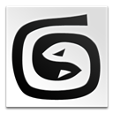 Autodesk 3ds Max 6 icon